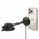 Spigen ITQ35W #4