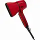 Revlon RVDR5305E #6