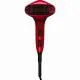 Revlon RVDR5305E #4