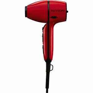 Revlon RVDR5305E