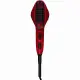 Revlon RVDR5305E #3