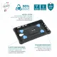 Mobilis 067014 #3