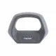 HEAD HA725A01