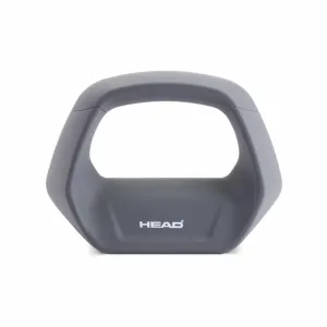 HEAD HA725A01