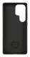 Tolerate TPU CASE SAM S25 ULTRA BLK