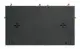 TP-Link Omada ER706WP-4G #4