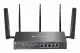 TP-Link Omada ER706WP-4G