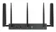 TP-Link Omada ER706WP-4G #2