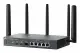 TP-Link Omada ER706WP-4G #3