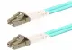 LOGON PROFESSIONAL AL5LCLC07I/3I