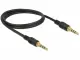 DeLOCK 85595 #2
