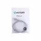 eSTUFF ES605180-BULK #2