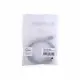 eSTUFF ES605180-BULK #3
