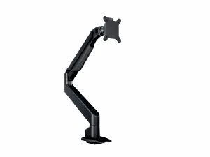 Multibrackets 7174