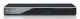 Panasonic DVD-S700