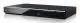 Panasonic DVD-S700 #2
