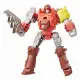 Hasbro Transformers G10425X00 #2