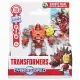 Hasbro Transformers G10425X00