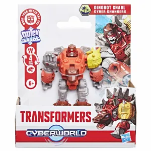 Hasbro Transformers G10425X00