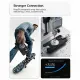 Spigen Thin Fit (MagFit) #7