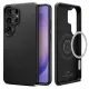 Spigen Thin Fit (MagFit)
