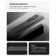 Spigen Thin Fit (MagFit) #6