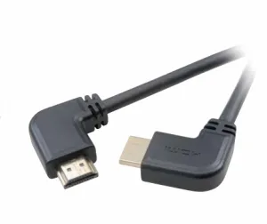 Vivanco HDHD/15R-14-N
