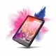 Catalyst CATIPDMI4BLK #2