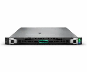 HPE ProLiant DL325 Gen11 8SFF Configure-to-order Server