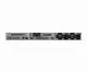 HPE ProLiant DL325 Gen11 8SFF Configure-to-order Server #4