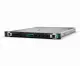HPE ProLiant DL325 Gen11 8SFF Configure-to-order Server #2