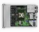 HPE ProLiant DL325 Gen11 8SFF Configure-to-order Server #3