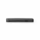 Nedis SSW20004BK #4