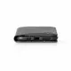 Nedis SSW20004BK #3