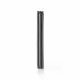 Nedis SSW20004BK #2