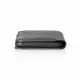 Nedis SSW20004BK #5