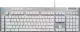 Logitech G 920-011357