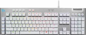 Logitech G 920-011357