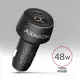 Axagon PWC-PQ48 #2