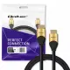 Qoltec 50357 #10