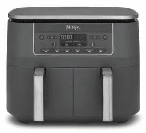 Ninja DZ300EU