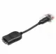 HP 484156-001