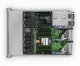 HPE ProLiant DL320 Gen11 4510 12c 1P 2x32GB-R 8SFF MR408i-o 2x480GB SATA SSD 2x1000W PS EU Server #3