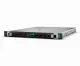 HPE ProLiant DL320 Gen11 4510 12c 1P 2x32GB-R 8SFF MR408i-o 2x480GB SATA SSD 2x1000W PS EU Server #2
