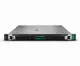 HPE ProLiant DL320 Gen11 4510 12c 1P 2x32GB-R 8SFF MR408i-o 2x480GB SATA SSD 2x1000W PS EU Server