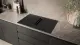 Siemens iQ500 ED851HQ26M #4