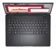 DELL Pro PC14250 #4