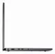 DELL Pro PC14250 #7