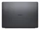 DELL Pro PC14250 #9