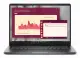 DELL Pro PC14250